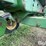 1976-john-deere-4430-image-15