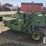 1997-john-deere-930-image-10