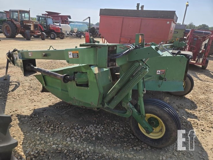 1997-john-deere-930-image-10
