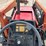 1994-case-ih-5230-image-17
