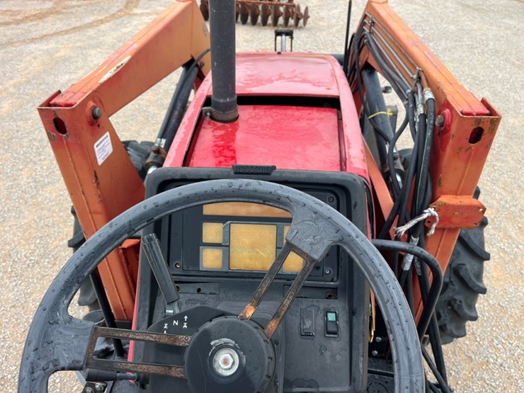 1994-case-ih-5230-image-17