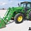 2015-john-deere-6130d-image-1