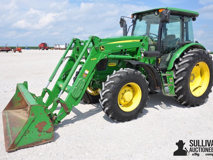 2015-john-deere-6130d-image-1