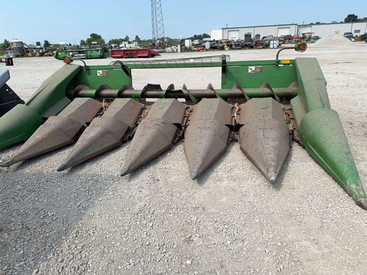 john-deere-643-image-3