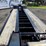 2022-globe-lowboy-image-3