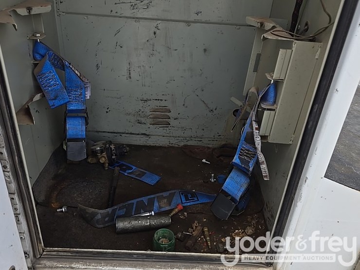 2019-ford-f550-image-47