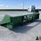 john-deere-643-image-7