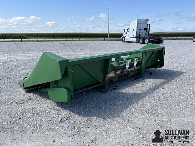 john-deere-643-image-7