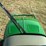 2024-john-deere-4052r-image-22