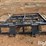 long-8-pack-bale-grabber-image-6