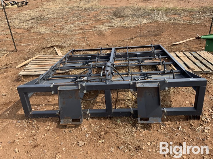 long-8-pack-bale-grabber-image-6