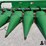 2013-john-deere-612c-image-11