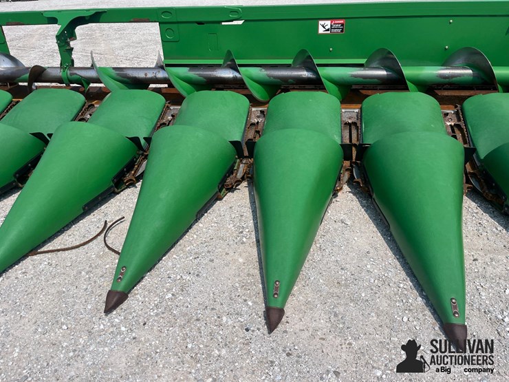 2013-john-deere-612c-image-11