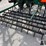 john-deere-980-image-19