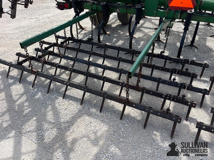 john-deere-980-image-19