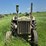 john-deere-d-image-8