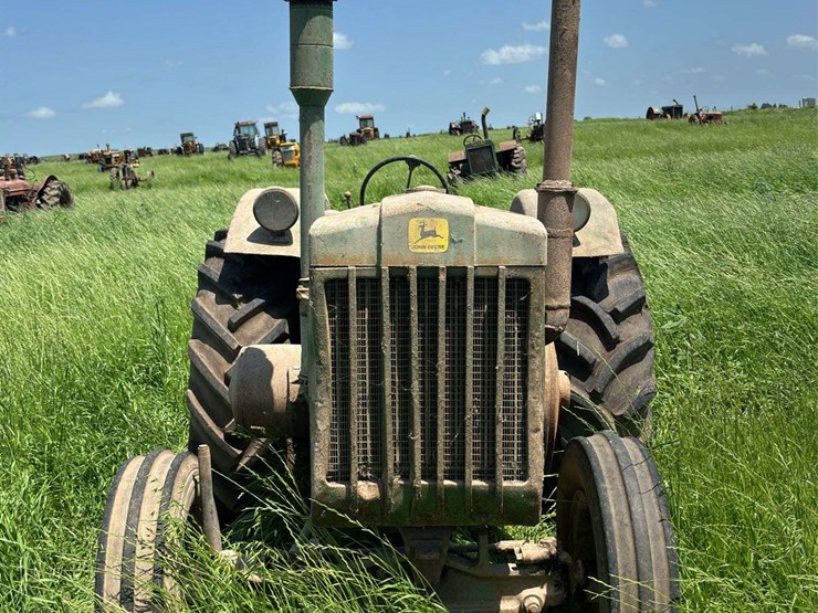 john-deere-d-image-8