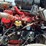 2014-kenworth-t800-image-7