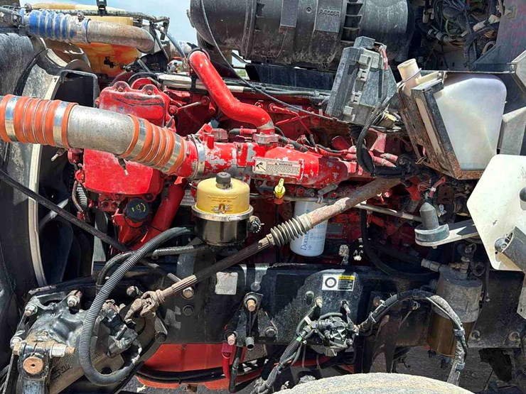 2014-kenworth-t800-image-7