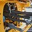 2014-volvo-l110h-image-29