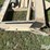 john-deere-a-image-9