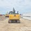 2022-deere-130g-image-4