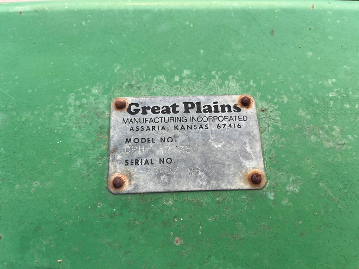 1996-great-plains-1200-image-25