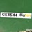 john-deere-s670-image-17