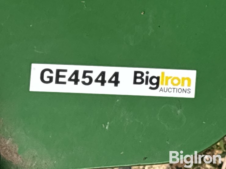 john-deere-s670-image-17