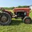 massey-ferguson-825-image-4