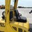 hyster-h50ft-image-19