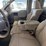 2005-ford-f150-image-22