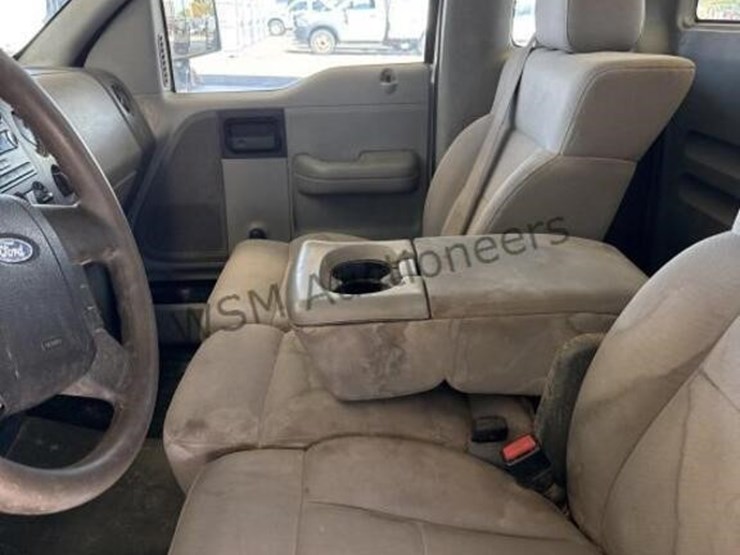 2005-ford-f150-image-22