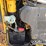 2022-caterpillar-259d3-image-47