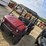 2017-kawasaki-mule-4010-image-3