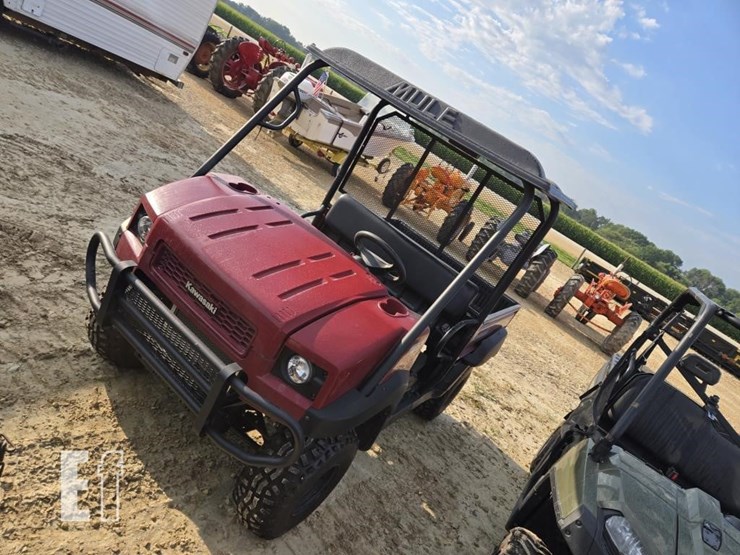 2017-kawasaki-mule-4010-image-3