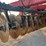 case-ih-370-image-16