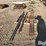 assorted-metal-image-8
