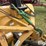lorenz-9'-3-pt-snowblower-image-12