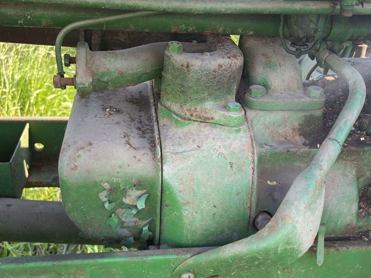 john-deere-model-b-image-29