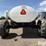 yetter-1600-image-6