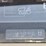 john-deere-455-image-10