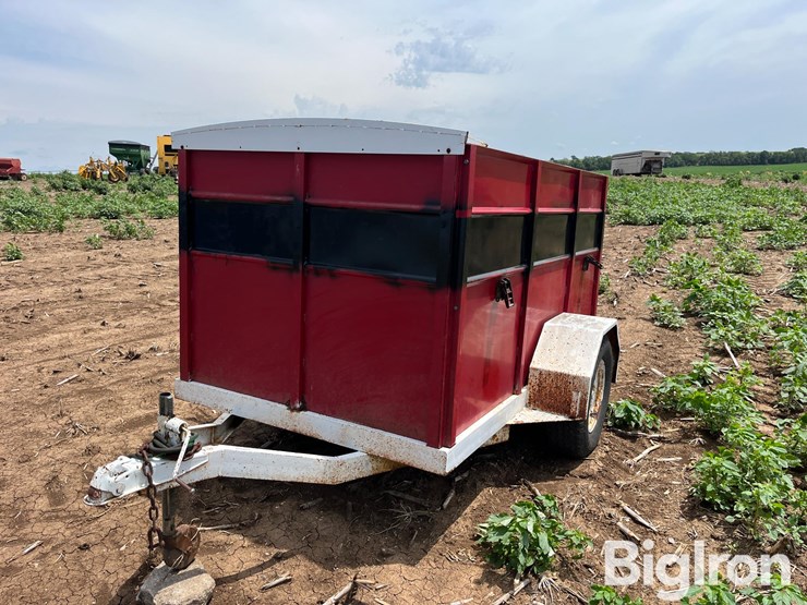 utility-trailer-image-1