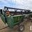 john-deere-920f-image-3
