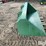 john-deere-148-image-4