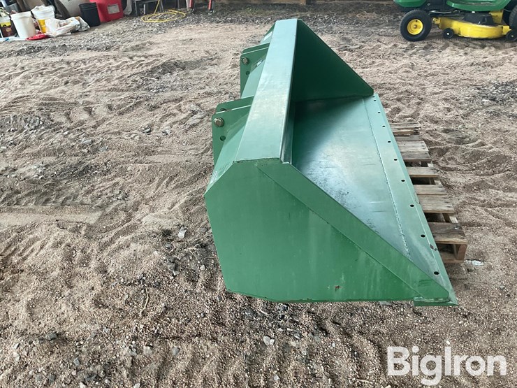 john-deere-148-image-4