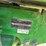 2020-john-deere-4044m-image-29