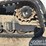 2019-bobcat-t590-image-19