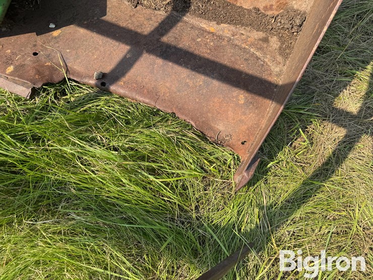 farmhand-f248-image-10