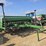 john-deere-1560-image-6